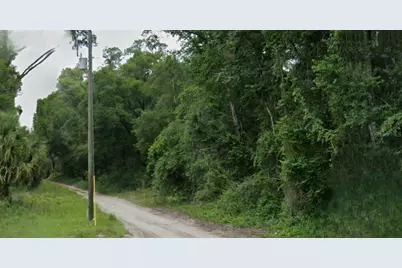Ne 162nd Place, Citra, FL 32113 - Photo 1