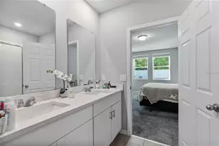 17411 Million Lks Ct, Clermont, FL 34714 - Photo 13