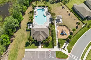 17411 Million Lks Ct, Clermont, FL 34714 - Photo 19