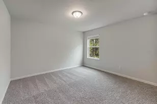 17411 Million Lks Ct, Clermont, FL 34714 - Photo 11