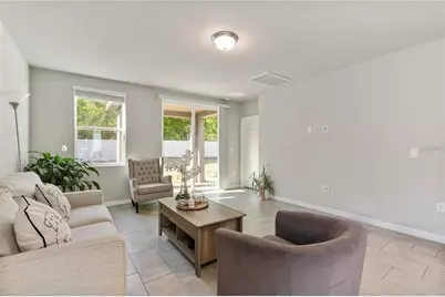 17411 Million Lakes Court, Clermont, FL 34714 - Photo 7