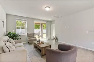 17411 Million Lks Ct, Clermont, FL 34714 - Photo 7