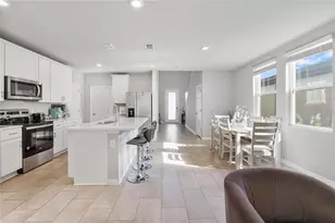 17411 Million Lks Ct, Clermont, FL 34714 - Photo 3