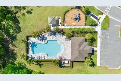 17411 Million Lakes Court, Clermont, FL 34714 - Photo 23