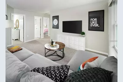 17411 Million Lakes Court, Clermont, FL 34714 - Photo 15