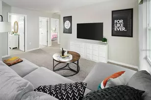 17411 Million Lks Ct, Clermont, FL 34714 - Photo 15