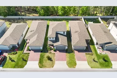 17411 Million Lakes Court, Clermont, FL 34714 - Photo 21