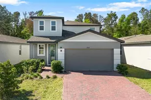 17411 Million Lks Ct, Clermont, FL 34714 - Photo 1