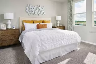 17411 Million Lks Ct, Clermont, FL 34714 - Photo 17