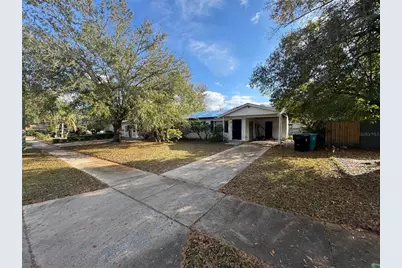 5334 Lily Street, Orlando, FL 32811 - Photo 3