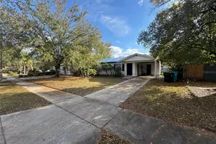 5334 Lily St, Orlando, FL 32811 - Photo 3