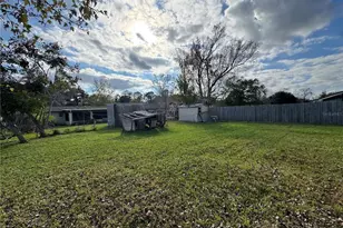 5334 Lily St, Orlando, FL 32811 - Photo 5