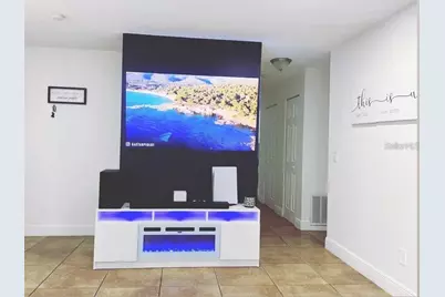 11331 Cardiff Drive, Orlando, FL 32837 - Photo 3