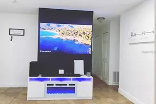 11331 Cardiff Dr, Orlando, FL 32837 - Photo 3