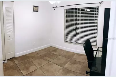 11331 Cardiff Drive, Orlando, FL 32837 - Photo 9