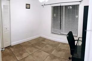 11331 Cardiff Dr, Orlando, FL 32837 - Photo 9