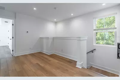 1319 Weber Street, Orlando, FL 32803 - Photo 13