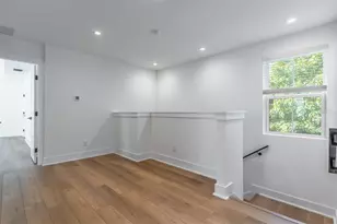 1319 Weber St, Orlando, FL 32803 - Photo 13