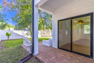 1319 Weber St, Orlando, FL 32803 - Photo 23