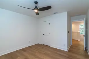 1319 Weber St, Orlando, FL 32803 - Photo 17