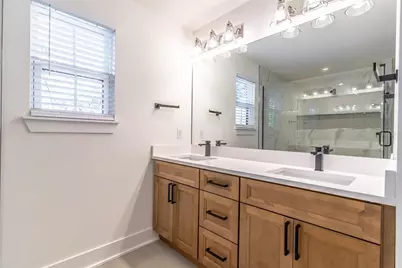 1319 Weber Street, Orlando, FL 32803 - Photo 21