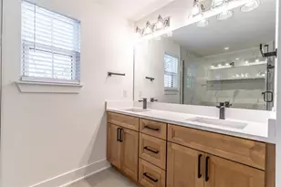 1319 Weber St, Orlando, FL 32803 - Photo 21