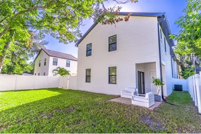 1319 Weber Street, Orlando, FL 32803 - Photo 25