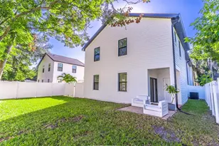 1319 Weber St, Orlando, FL 32803 - Photo 25