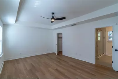 1319 Weber Street, Orlando, FL 32803 - Photo 19