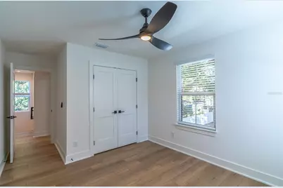 1319 Weber Street, Orlando, FL 32803 - Photo 15