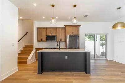 1319 Weber Street, Orlando, FL 32803 - Photo 5