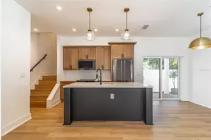 1319 Weber St, Orlando, FL 32803 - Photo 5