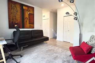 4610 Shire Ln, Davie, FL 33314 - Photo 15