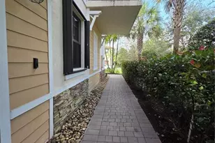 4610 Shire Ln, Davie, FL 33314 - Photo 25