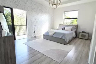 4610 Shire Ln, Davie, FL 33314 - Photo 7