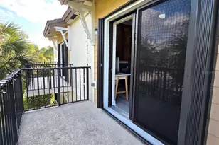 4610 Shire Ln, Davie, FL 33314 - Photo 27