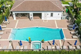 4610 Shire Ln, Davie, FL 33314 - Photo 19