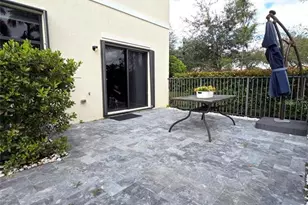 4610 Shire Ln, Davie, FL 33314 - Photo 21