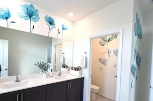 4610 Shire Ln, Davie, FL 33314 - Photo 11