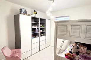 4610 Shire Ln, Davie, FL 33314 - Photo 13