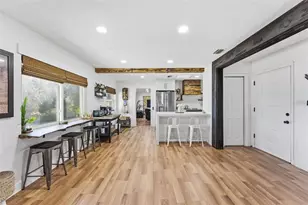 26310 Fishermans Rd, Paisley, FL 32767 - Photo 11