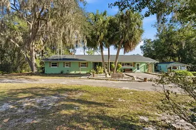 26310 Fishermans Road, Paisley, FL 32767 - Photo 1