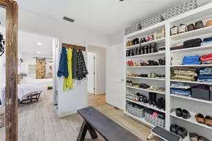 26310 Fishermans Rd, Paisley, FL 32767 - Photo 29