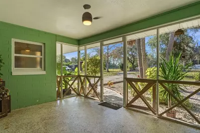 26310 Fishermans Road, Paisley, FL 32767 - Photo 3