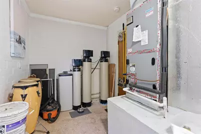 26310 Fishermans Road, Paisley, FL 32767 - Photo 41