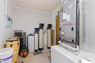 26310 Fishermans Rd, Paisley, FL 32767 - Photo 41