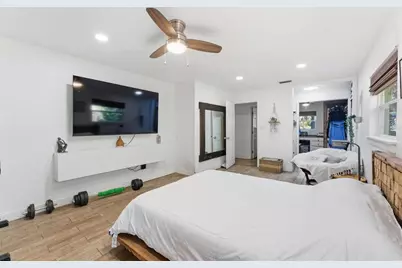 26310 Fishermans Road, Paisley, FL 32767 - Photo 27