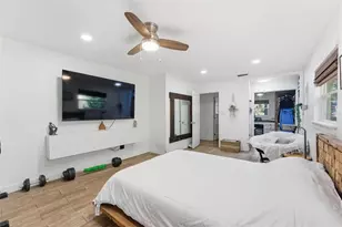 26310 Fishermans Rd, Paisley, FL 32767 - Photo 27