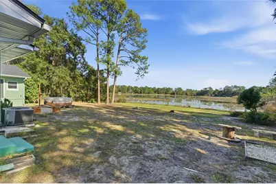 26310 Fishermans Road, Paisley, FL 32767 - Photo 43