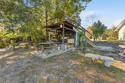 26310 Fishermans Road, Paisley, FL 32767 - Photo 47